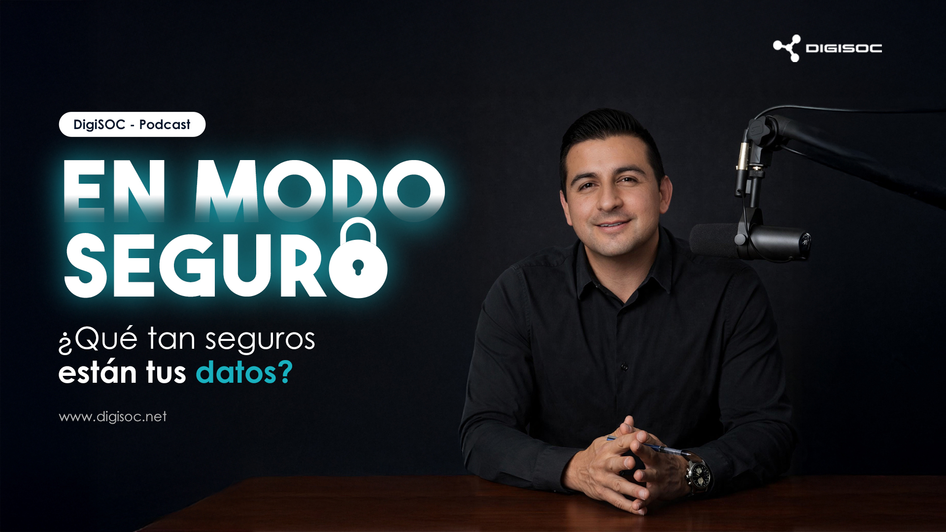 2026-01-29--Data-Privacy-MINIATURA-YOUTUBEVR002