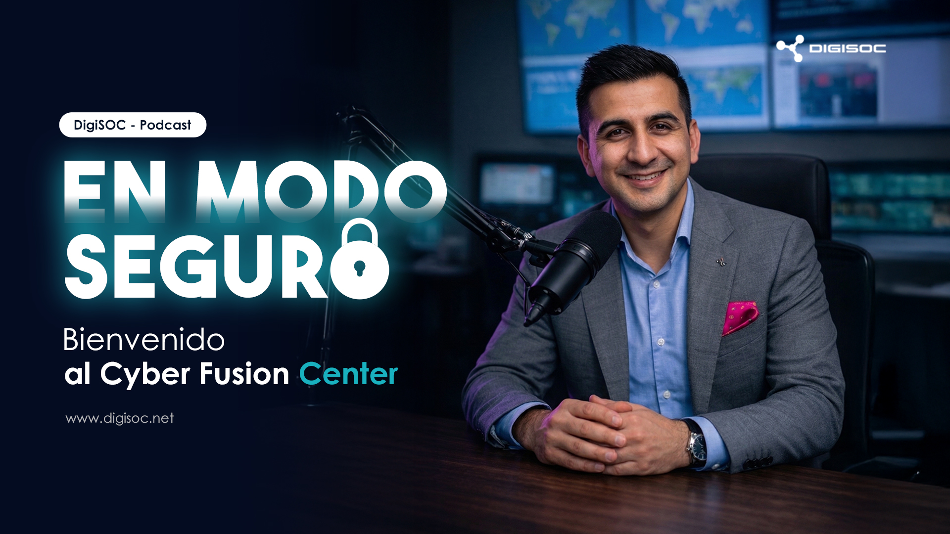 2026-3-27--Podcast-SecOps-PODCAST-PORTADA