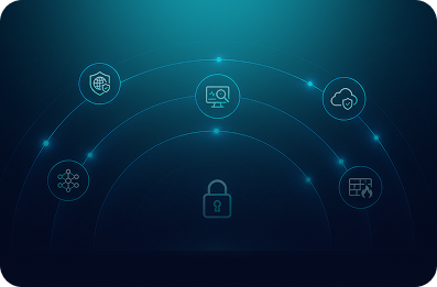 Servicios de Seguridad Gestionados MSS