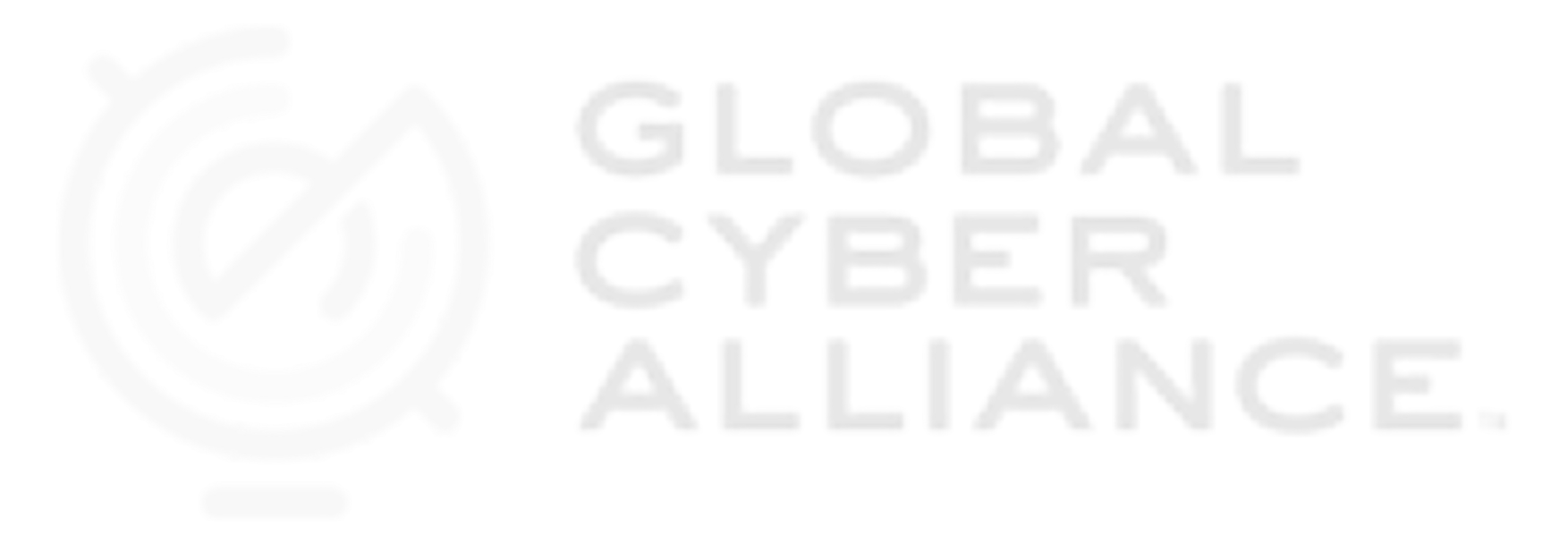 Alianza Global Cyber Alliance