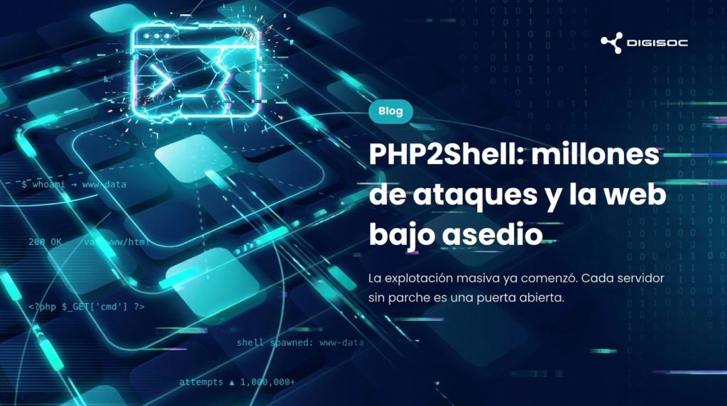Vulnerabilidades PHP
