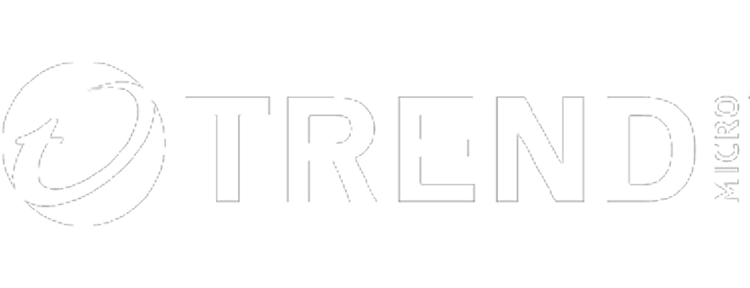 Trend Micro